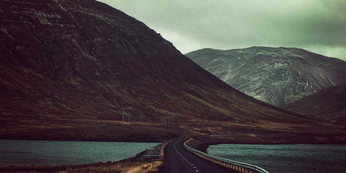 Installazione Condizionatore: Guida Completa Costi e Permessi