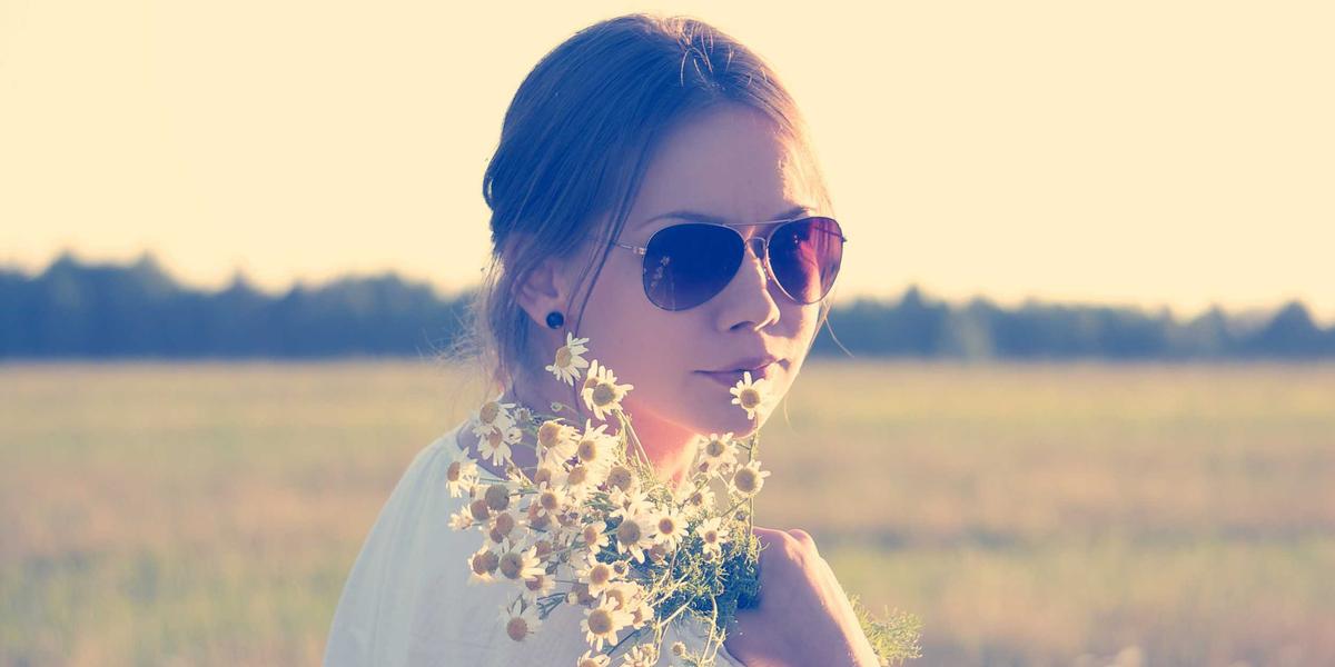 Impianto Idraulico Casa Nuova: Guida Completa alla Pianificazione