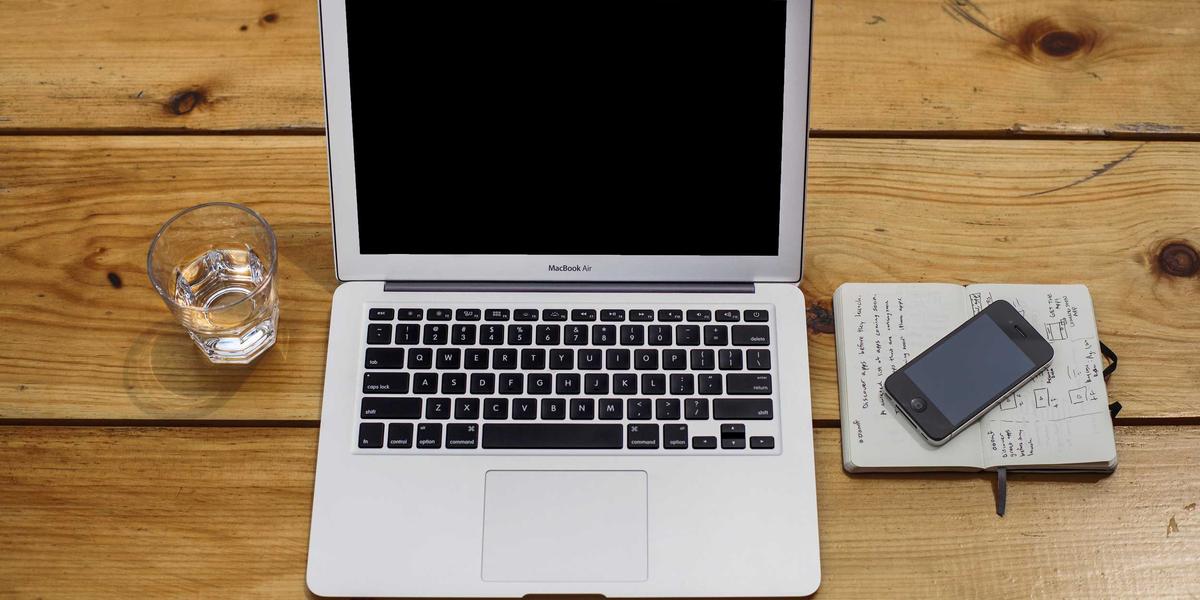 Come Scegliere l'Idraulico Giusto: Guida Anti-Truffe